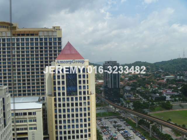 View 1