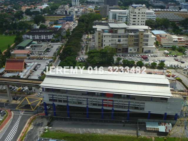 View 3
