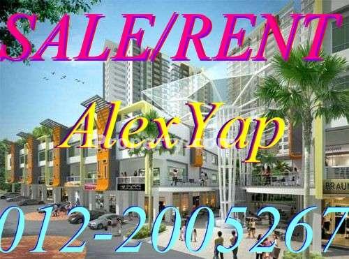 AlexYap 012-2005267