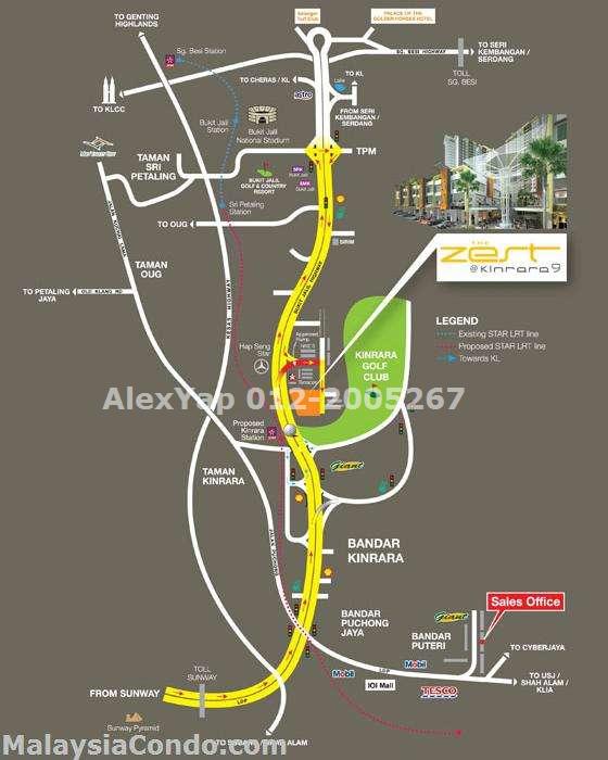 AlexYap 012-2005267