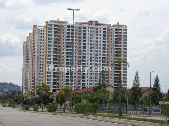 AlexYap 012-2005267