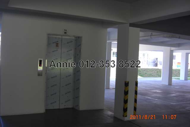 Lift