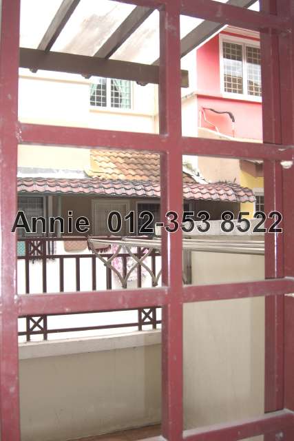 arbor use Thailand import chengai wood