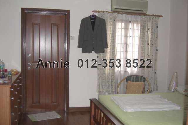 export quality doors