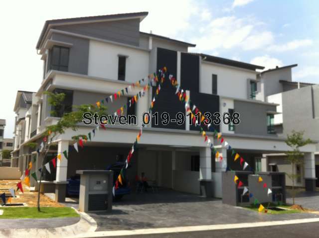 Call us now at 019-9113368 Steven