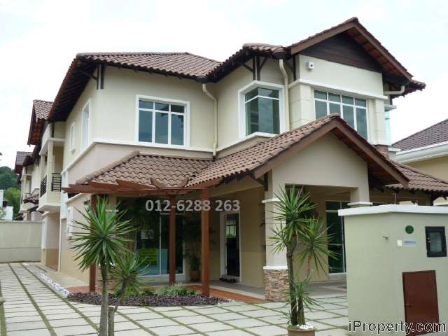Building Structure