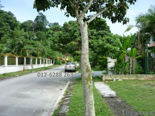 9381sft - right