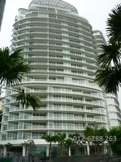 Building Structure
