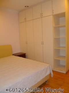Level 2 Bedroom 2
