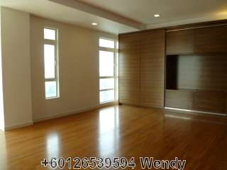 Masterbedroom