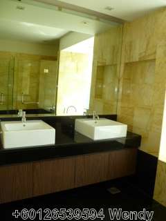 Masterbathroom