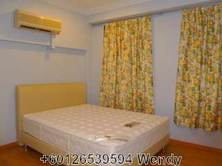 Level 2 Bedroom 3