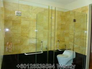 Masterbathroom