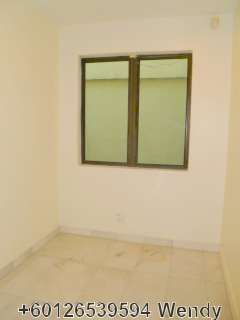 Store Room on Level 1