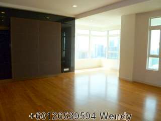 Masterbedroom