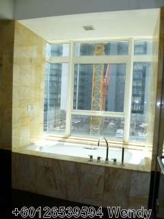 Masterbathroom