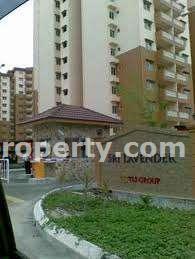 Wilson chia 013-361 1419