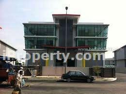 Wilson Chia 013-361 1419