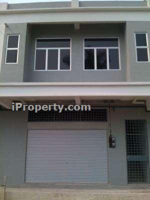 5unit rm4100000 / Pls Call Wilson Chia 013-3611419