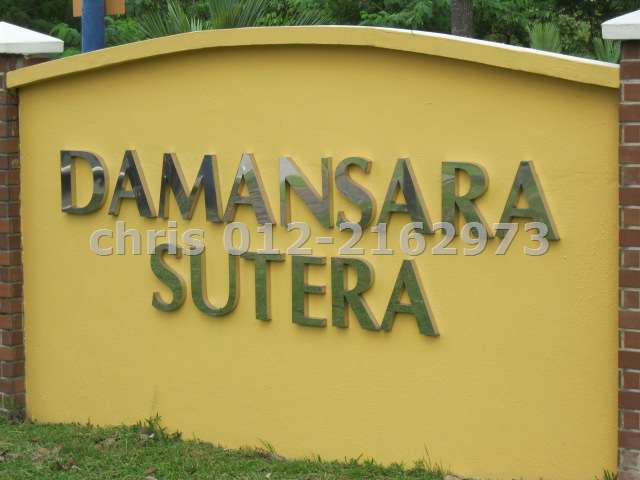 SIgnboard