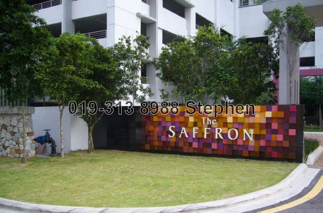 019-313 8988 Stephen Tan