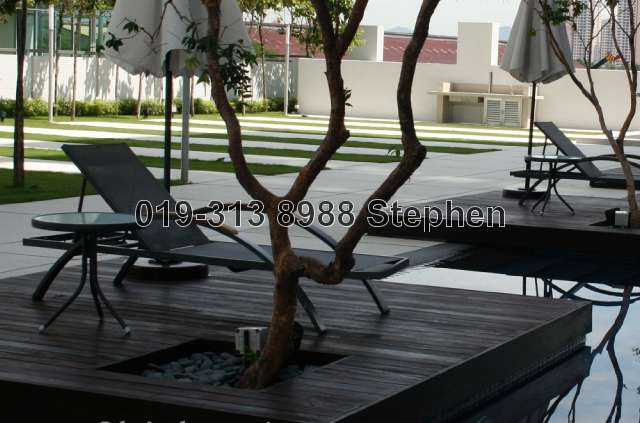 019-313 8988 Stephen Tan