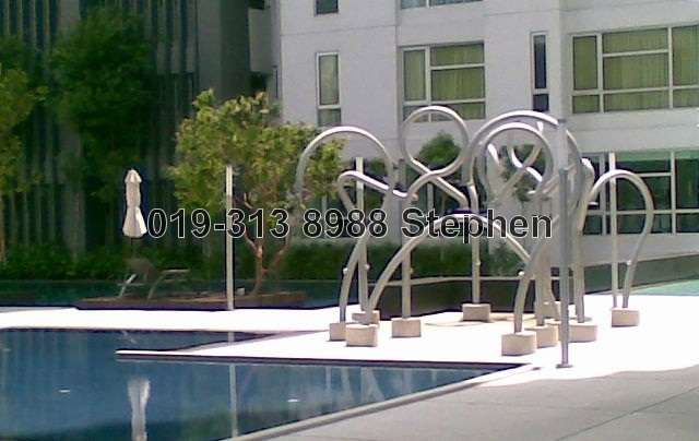 019-313 8988 Stephen Tan