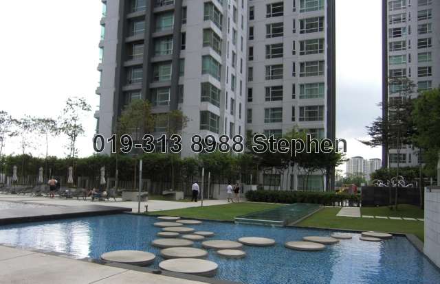 019-313 8988 Stephen Tan