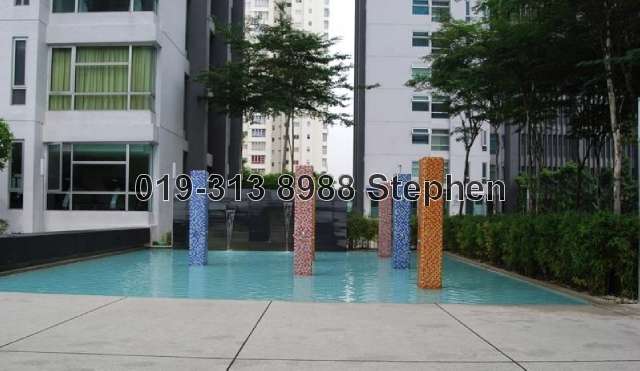 019-313 8988 Stephen Tan