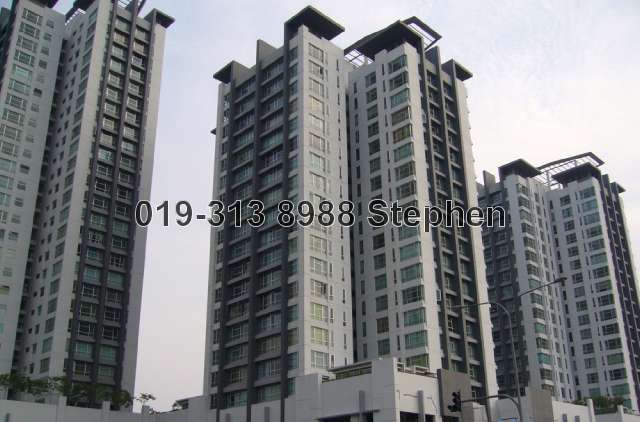 019-313 8988 Stephen Tan