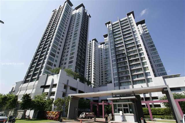 019-313 8988 Stephen Tan
