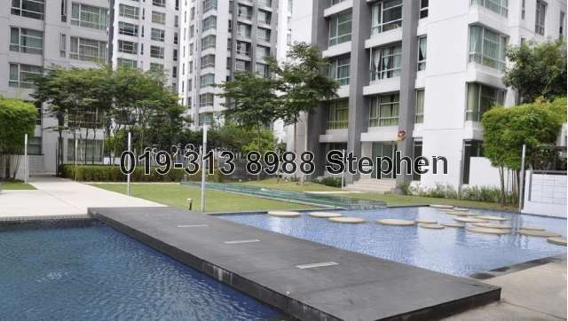 019-313 8988 Stephen Tan