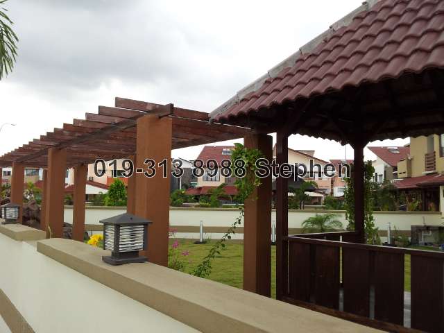 Sample 4