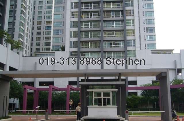 019-313 8988 Stephen Tan