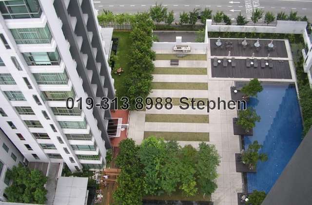 019-313 8988 Stephen Tan