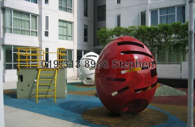 019-313 8988 Stephen Tan