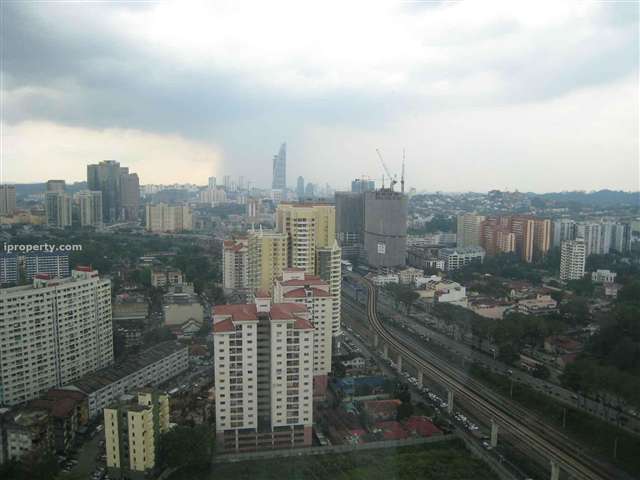 017 879 8182 (KOH)
