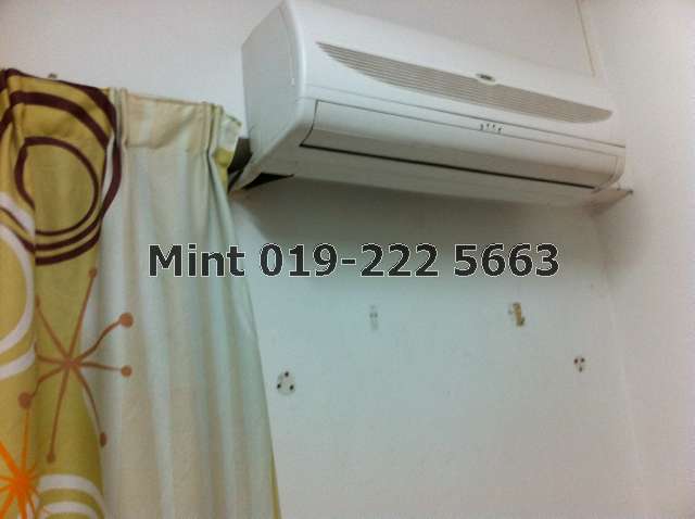 Air-Cond