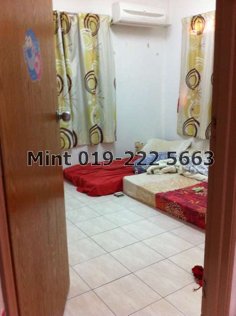 Room2