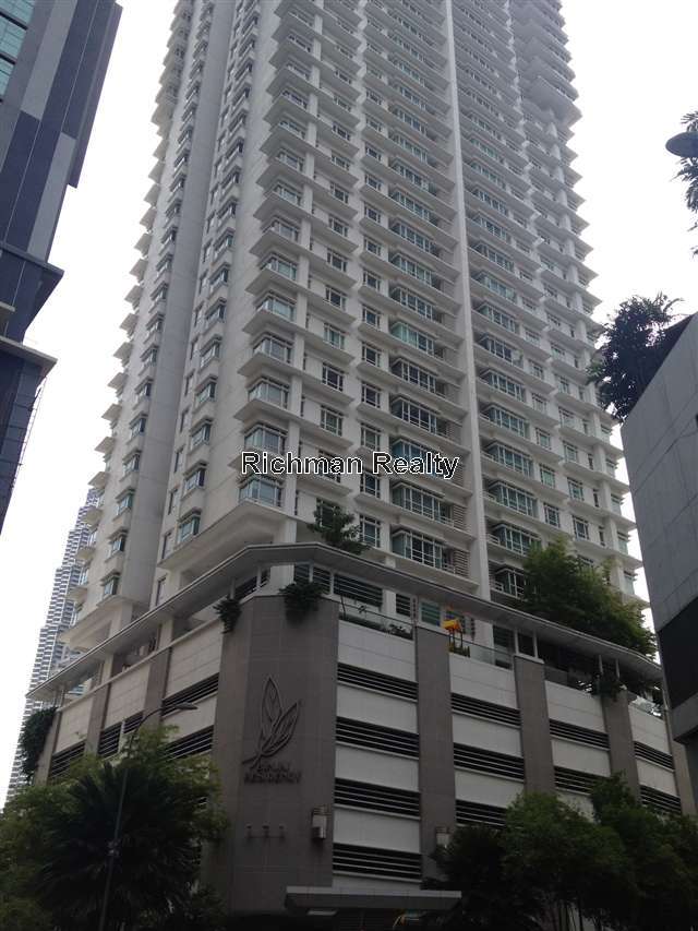 Kuala Lumpur