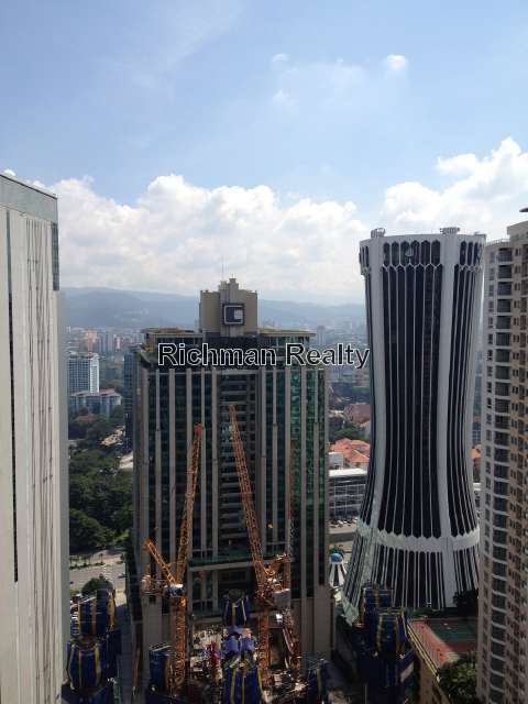 Kuala Lumpur
