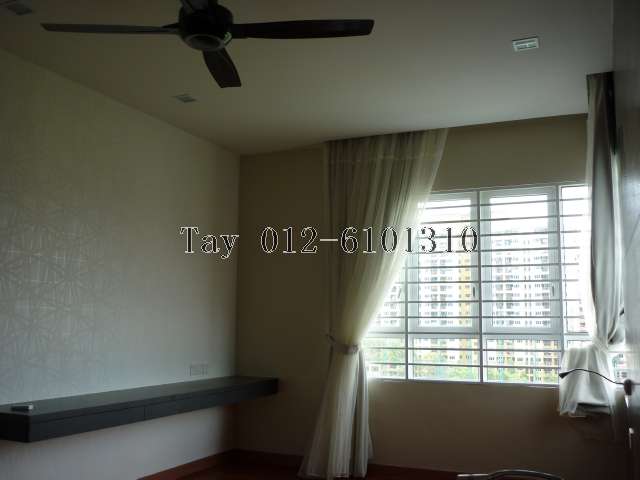 wallpaper curtain