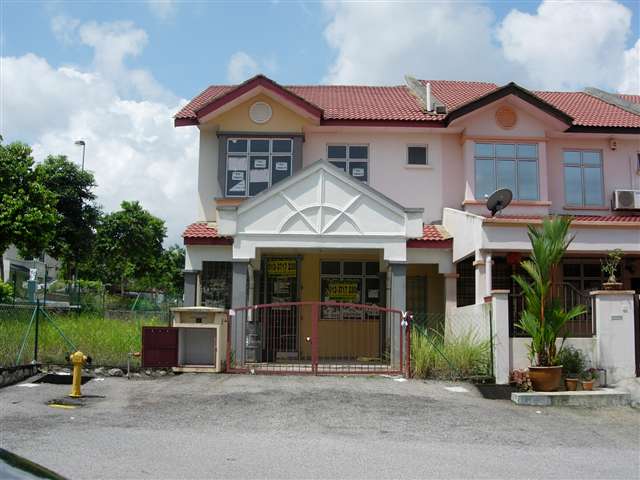 main picture
