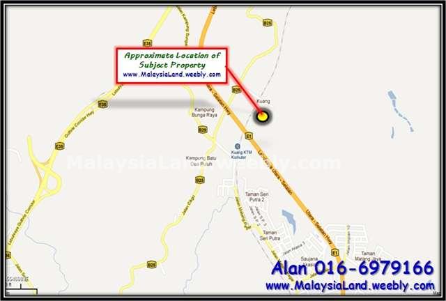 www.MalaysiaLand.weebly.com