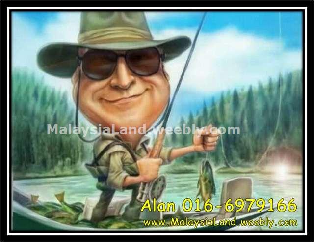 www.MalaysiaLand.weebly.com
