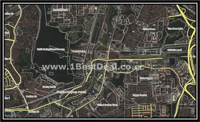 Pls Visit www.1BestDeal.co.cc For More Info.