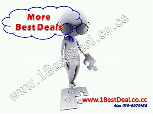 www.MalaysiaLand.weebly.com