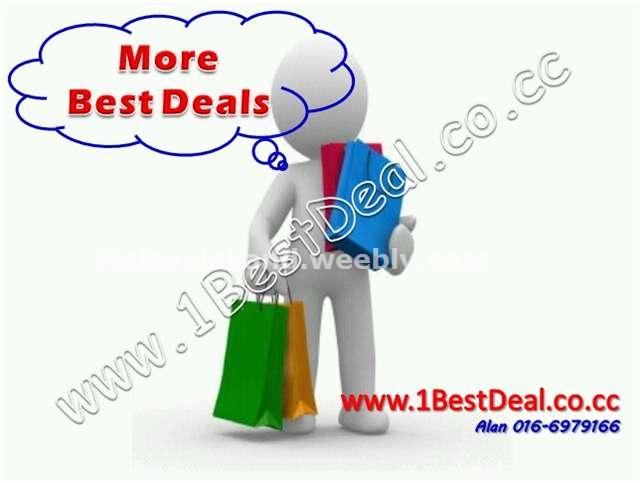 MalaysiaLand.weebly.com