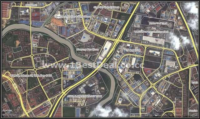 Pls Visit www.1BestDeal.co.cc For More Info.