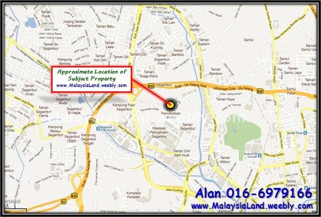 MalaysiaLand.weebly.com